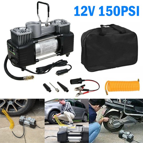 Heavy duty 12v - 12v, electric