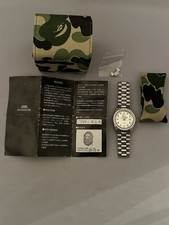 A Bathing Ape Bape 1 Of 70