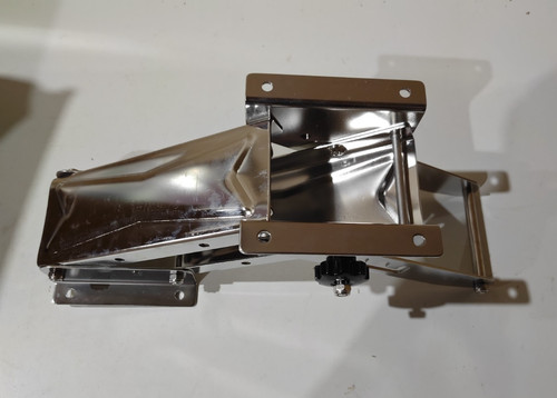4dek adjustable outboard - 4dek,