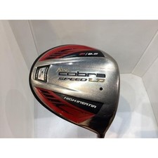 Cobra KING cobra F/SPEED