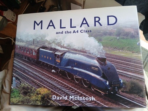 Vintage railway train - vintage,
