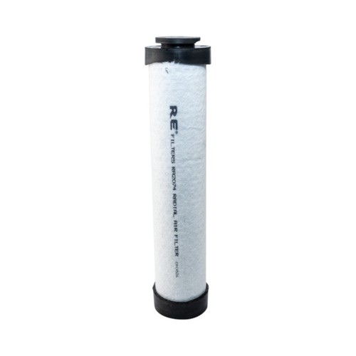 Air filter fits atlas copco - air,