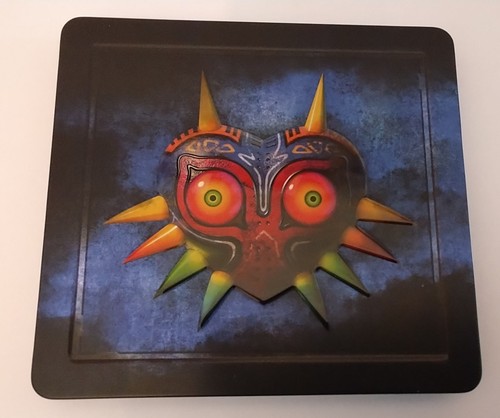 Rare nintendo the - rare, legend