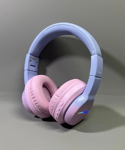 Iclever bth12 bluetooth kids - iclever,