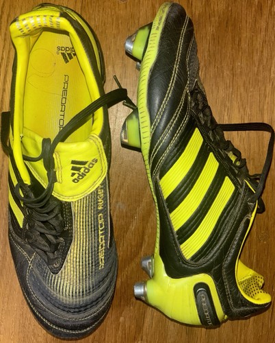 Adidas predator rugby - adidas,