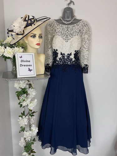 Mother bride veni infantino - of,