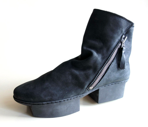 New trippen germany women s - new,