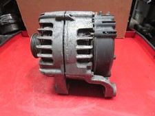 BMW 1 3 5 Series E87 E90 E60