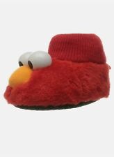 Sesame Street Baby Elmo Puppet