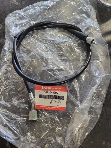 Suzuki rg250 gsf 400 - rg250,