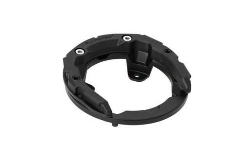 Motech quick lock pro tank - quick,