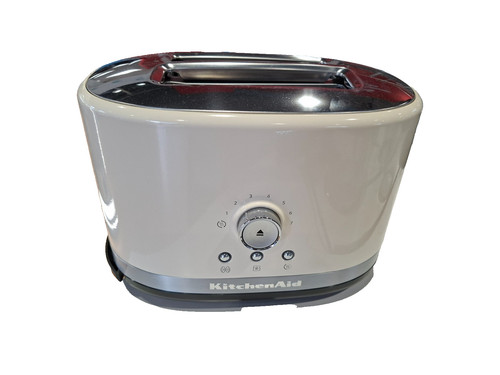 Kitchen aid 5kmt2116bac manual - 5kmt2116bac,