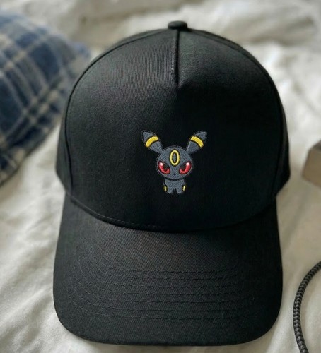 Umbreon moonlight guardian - umbreon,