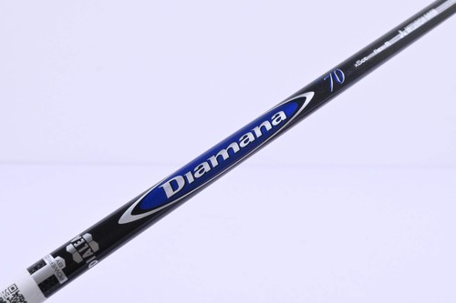 Diamana ltd 5 wood - diamana, #5