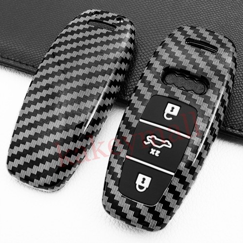 For audi q7 q8 q4 - a6,