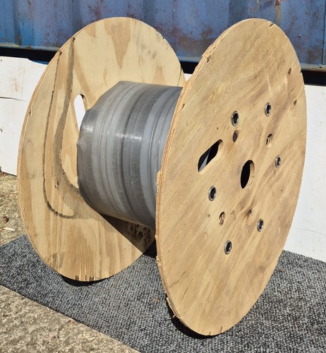 37cm 60cm plywood - 60cm, steel