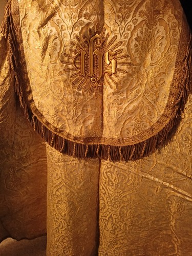 Antique traditional roman - antique,