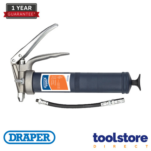 Draper 47811 professional - draper,