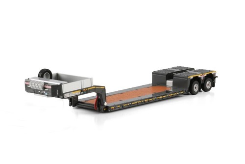 Wsi 2229 nooteboom euro - nooteboom,