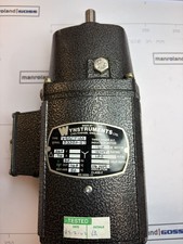 Wynstruments G95CT100 3Phase