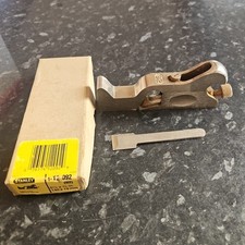 STANLEY 1-12-092 (92) Rabbet