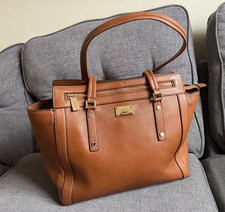 Paul Costelloe Handbag Bag