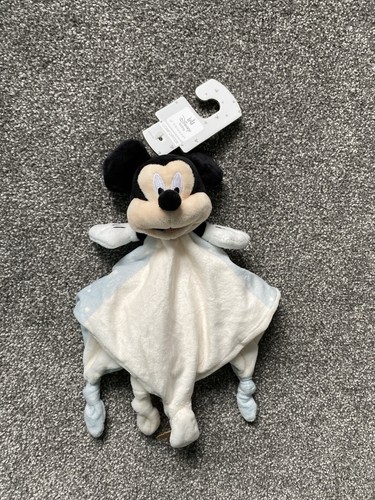 Primark mickey mouse baby - primark,