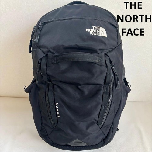 The north face - north, surge