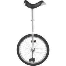 M-Wave Unicycle 20in Wheel