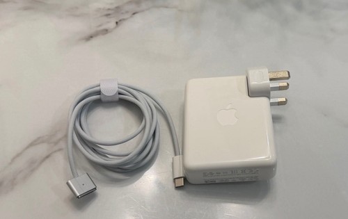 Genuine apple macbook pro air - genuine,