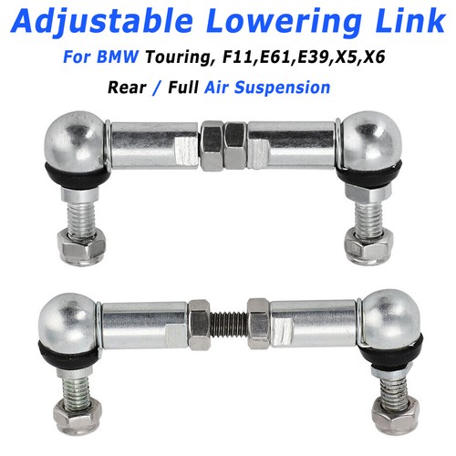 For bmw adjustable - bmw,