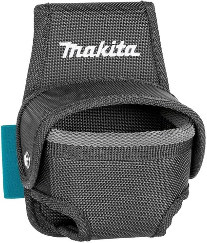 Makita 15338 tape measure - tape,