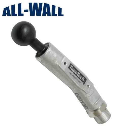 Tapetech drywall angle head - drywall,