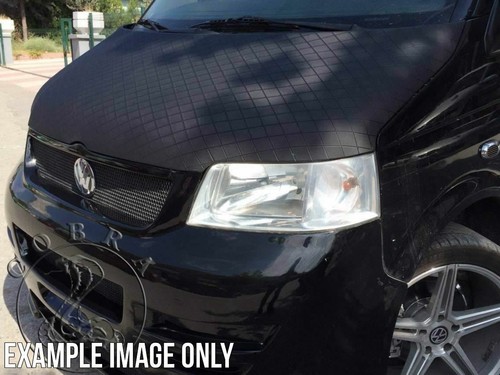 Ford transit connect - transit,