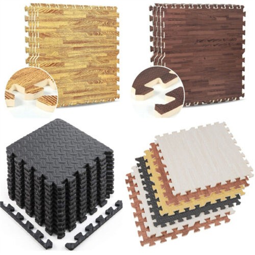 24eva foam floor effects - 24eva,