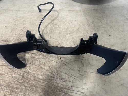 Mk1 peugeot 3008 steering - mk1,