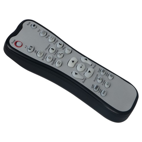 3039b replace remote for - remote,