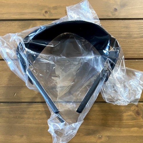 Staxgenuine headband frame - headband,