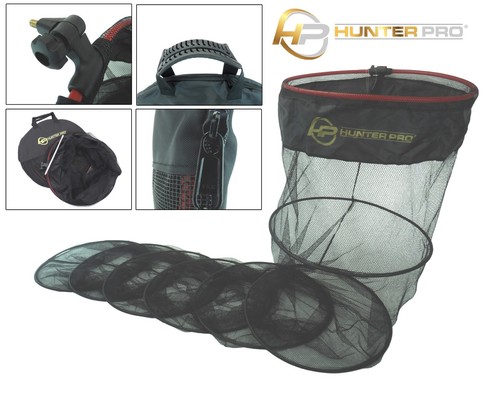 3mtr 10ft keep net with - keep,