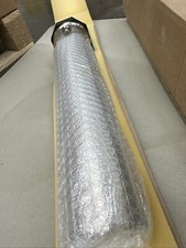 HP Indigo CA345-23760 EXIT IDLER ASSY BCU