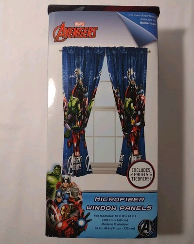 Marvel avengers assemble - avengers,