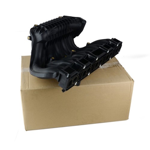 New inlet intake manifold for - manifold,