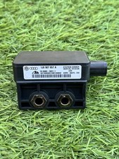 AUDI TT MK1 98-06 YAW CONTROL