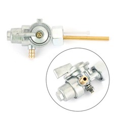 FUEL VALVE PETCOCK fit for