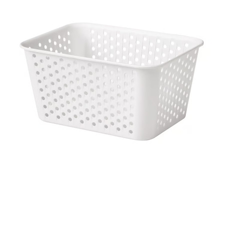 Ikea plogsväng storage - ikea,