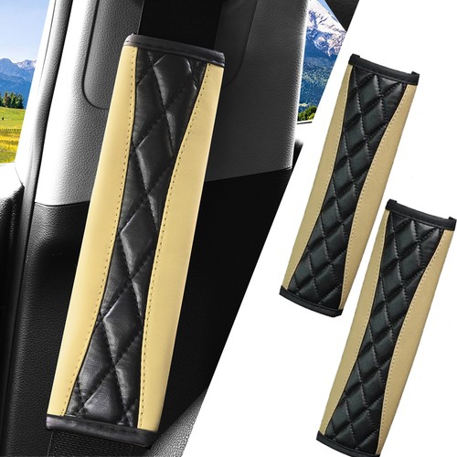 2pcs car seat belt - seat,