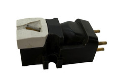 Goldring cartridge stylus