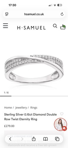 Samuel sterling silver - sterling,