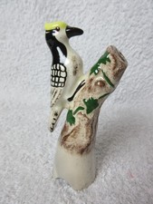 Vintage Novelty Ceramic