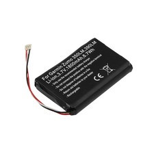 Avizar Battery Garmin Zumo